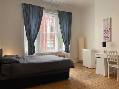 Accommodation for students Main Photo