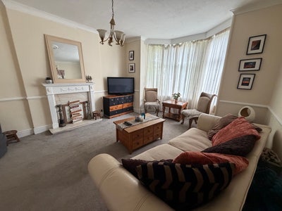 Beautiful double room MONTON Main Photo