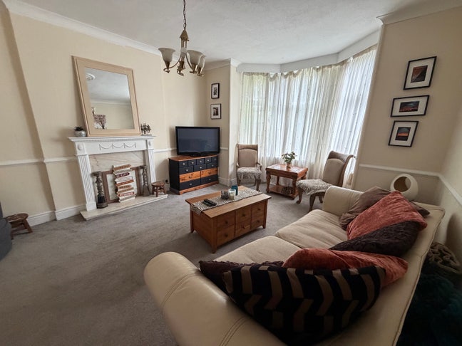 Beautiful double room MONTON Main Photo