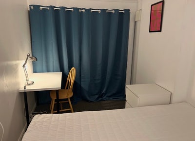 Single room in large 5 bedroom house  Main Photo
