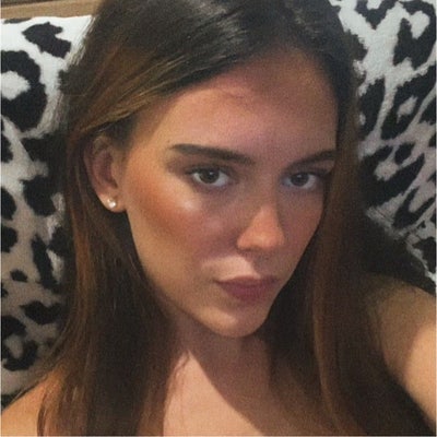 Looking for a room to rent  Main Photo