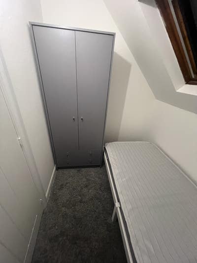 So welcome, who is gonna be in my house Main Photo
