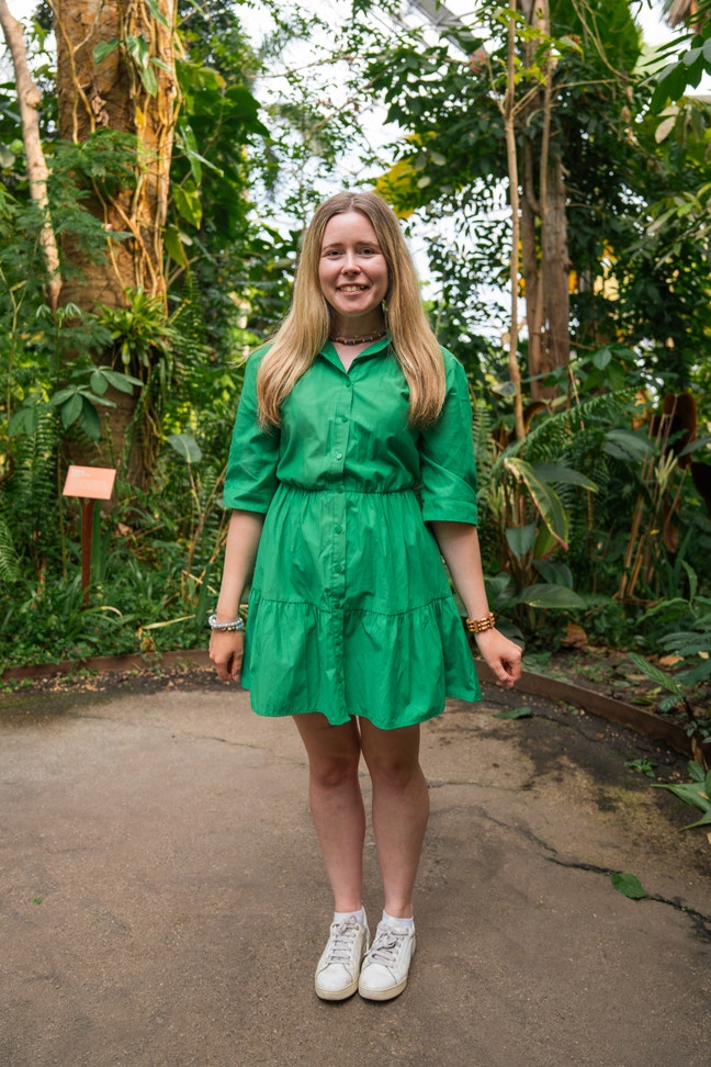 Marketing professional seeks room nr Eden Project Main Photo