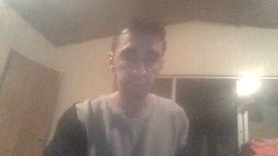 I am a professional chef aged 47. I am lookin... Main Photo