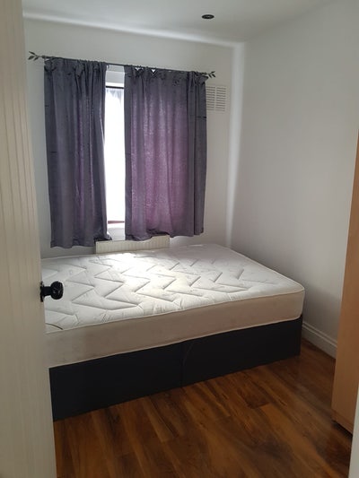 Roommates wanted🌈🫶 Main Photo