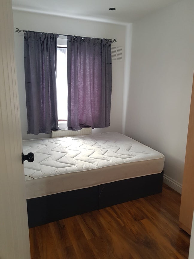 Roommates wanted🌈🫶 Main Photo