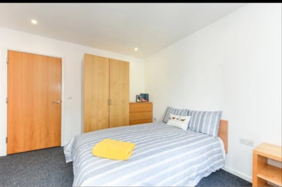 Room available for take over in central place Main Photo