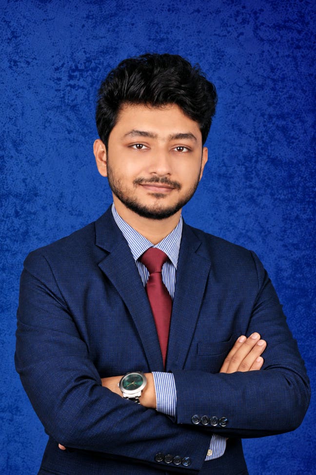 Looking for Room | Postgraduate Student Main Photo