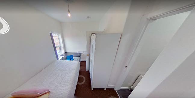 Tenancy Takeover - 33 Sydney Road Main Photo