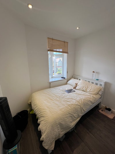 Cheap and Cosy - Walthamstow Main Photo