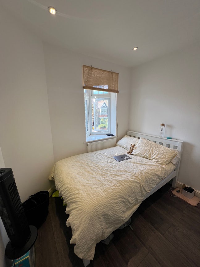 Cheap and Cosy - Walthamstow Main Photo