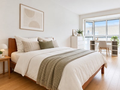 Ensuite Room Available Main Photo