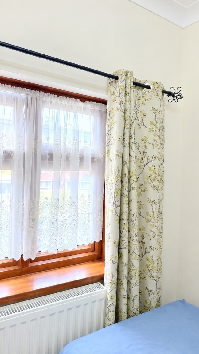 🏡 Cosy Box Room In IG2, Ilford | &pound;550 PCM Main Photo