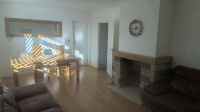 Two Bedroon Banglaw for Rent Main Photo