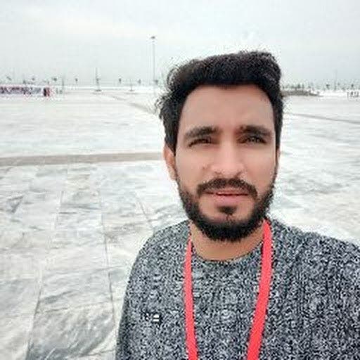 Professional Male seeks a single or double room Main Photo
