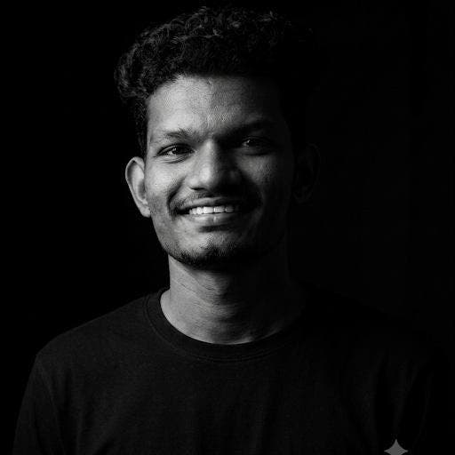 Student Male seeks a single or double room Main Photo