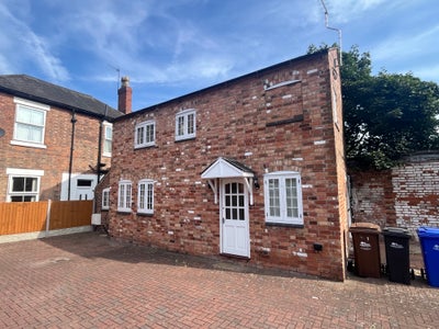 High Quality En suite Rooms To Let  Main Photo
