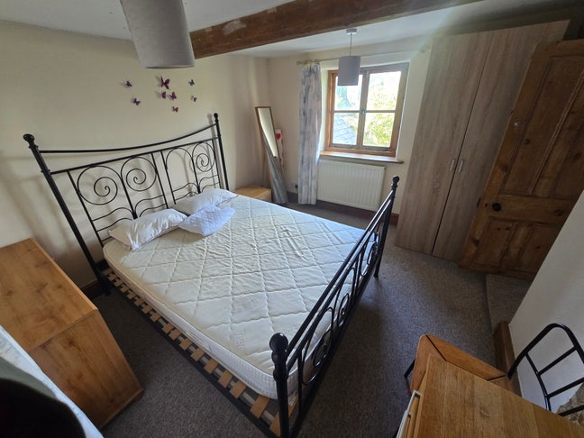  Kidlington  /Double room Main Photo