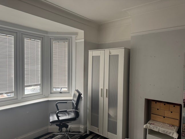 Double bedroom  Main Photo