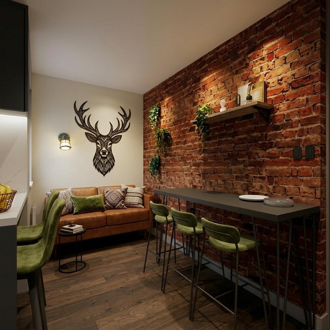 Newly Renovated, High Spec, En-Suite Rooms Main Photo