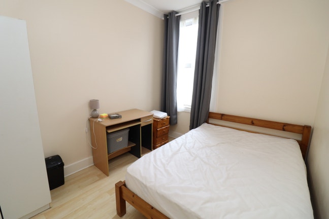 2 Double Rooms in a Beautiful Residential Area  Main Photo