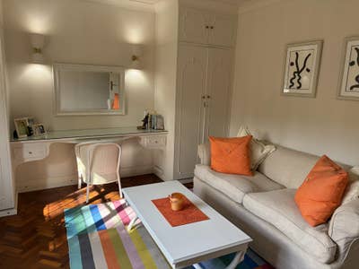 Cobham Kent - Rent a Room in the Countryside Main Photo