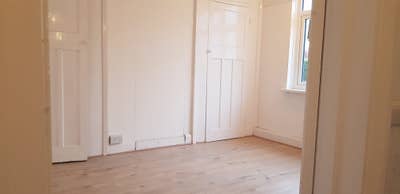 Double room available for rent Main Photo