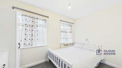 North-West London – HA5 🏠 Eastcote / Pinner Main Photo