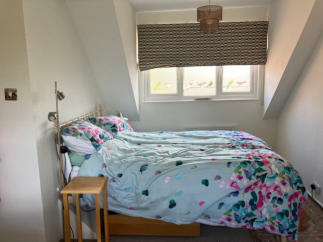 Home share available Main Photo