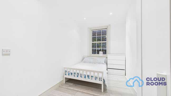 South East London – SE13 🏠 Lewisham Zone 2 and 3 Main Photo