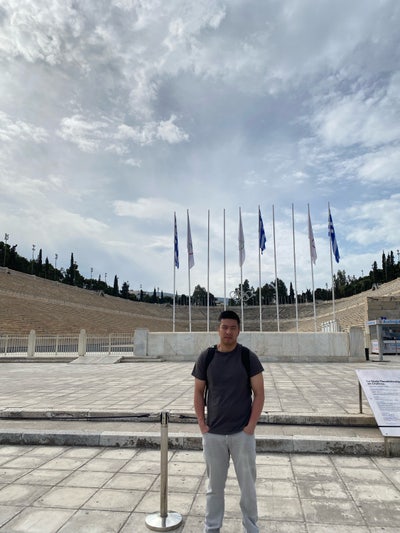 Studio or double room wanted Main Photo