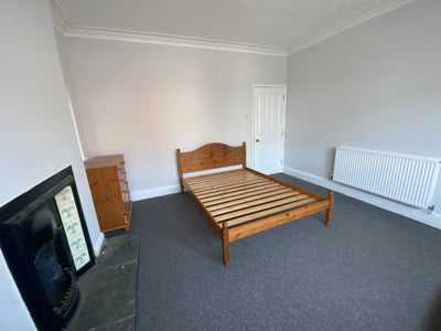 💥💥 GroundFloor Rm 1, All Saints, PE1 2QT 💥💥 Main Photo