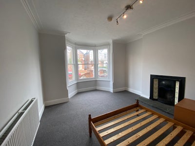 💥💥 GroundFloor Rm 1, All Saints, PE1 2QT 💥💥 Main Photo