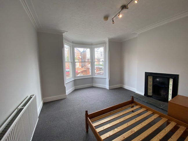 💥💥 GroundFloor Rm 1, All Saints, PE1 2QT 💥💥 Main Photo