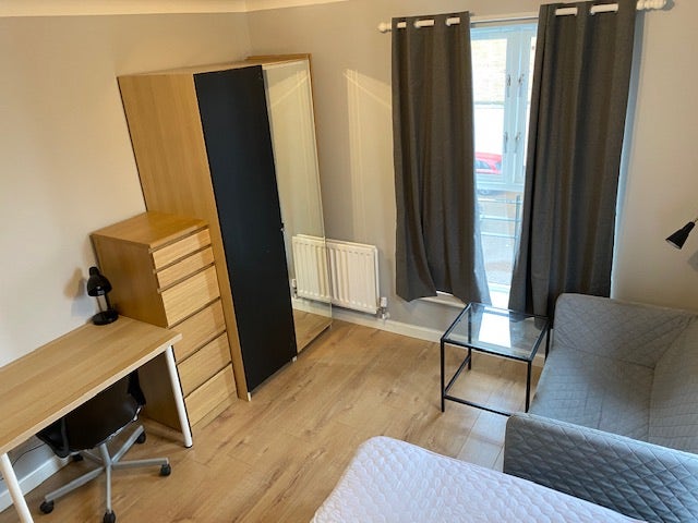 New*2Mindlr*No Agency*Free Bills,Wifi,Cleaner Main Photo