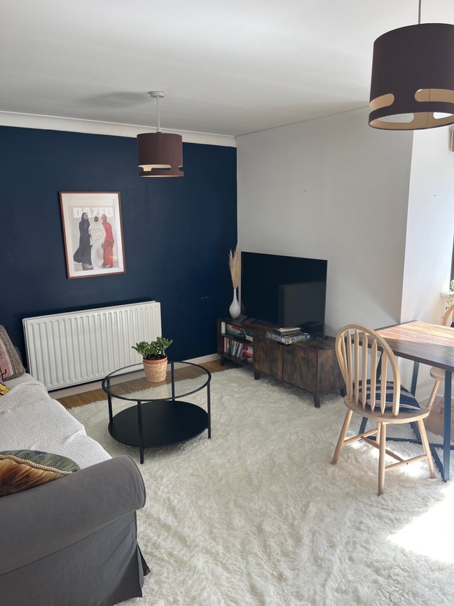 Sublet today/ASAP-13 Oct - all bills included!🏡 Main Photo