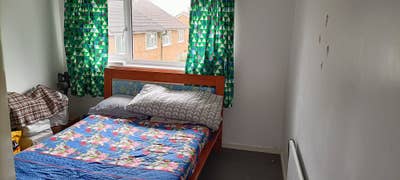 1 bed room available to rent Main Photo