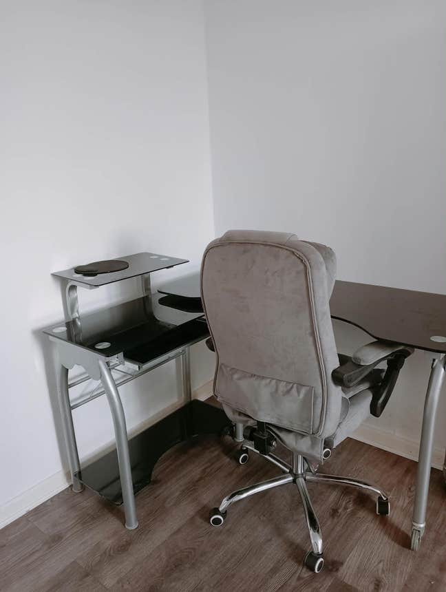 Large double room Main Photo