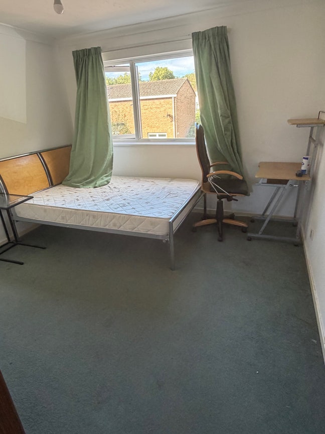 Double room southviel for rend &pound;750 Main Photo