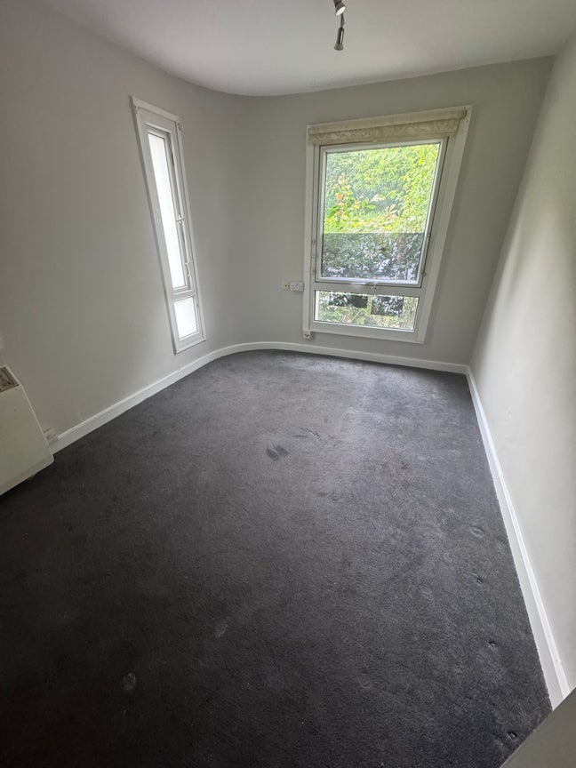 1 and 2 bed flats in Southborough, from &pound;850 Main Photo
