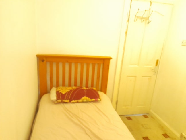 3 bedroom  Main Photo