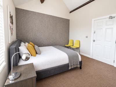 New refurbished shared house in DE23 Main Photo