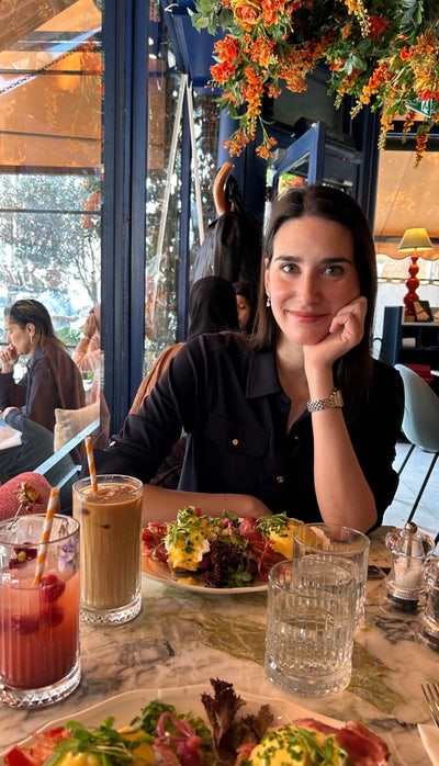30yo publicist looking for a room 🫶 Main Photo