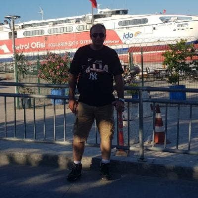 Quiet, clean male looking for room in Widnes / Run Main Photo