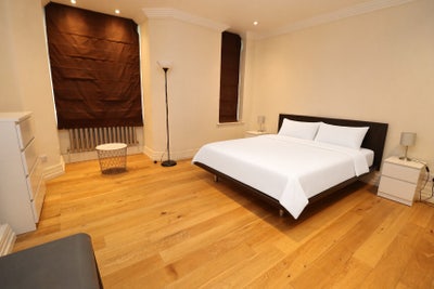 🏡Spacious Rooms near St John’s Wood/ Abbey Road🏡 Main Photo