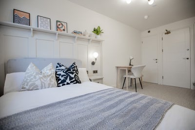 🚨 Fully Furnished Luxury En-Suite Room  Main Photo