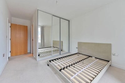 🏡 2 Double Rooms Available in Balham 🏡 Main Photo