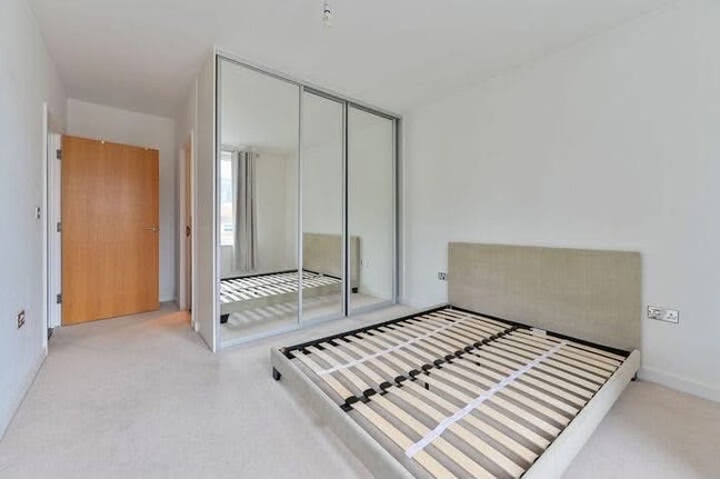 🏡 2 Double Rooms Available in Balham 🏡 Main Photo