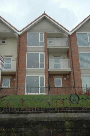 LuxuryProperty -  Walney Promenade,  Main Photo