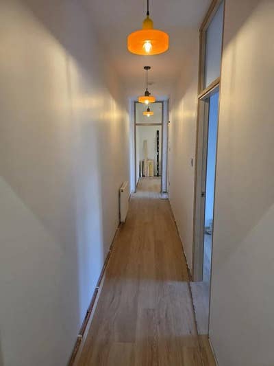 1 Month Sublet - E9 Hackeny Main Photo
